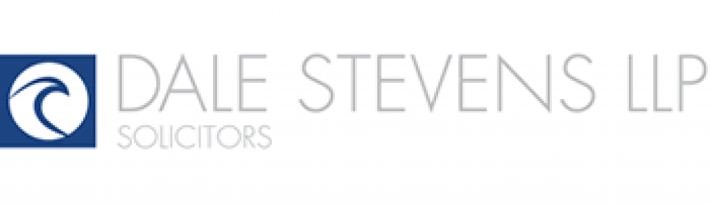Dale Steven LLP - Felixstow.png